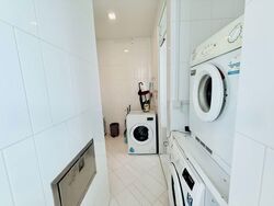 The Chuan (D19), Condominium #530926731